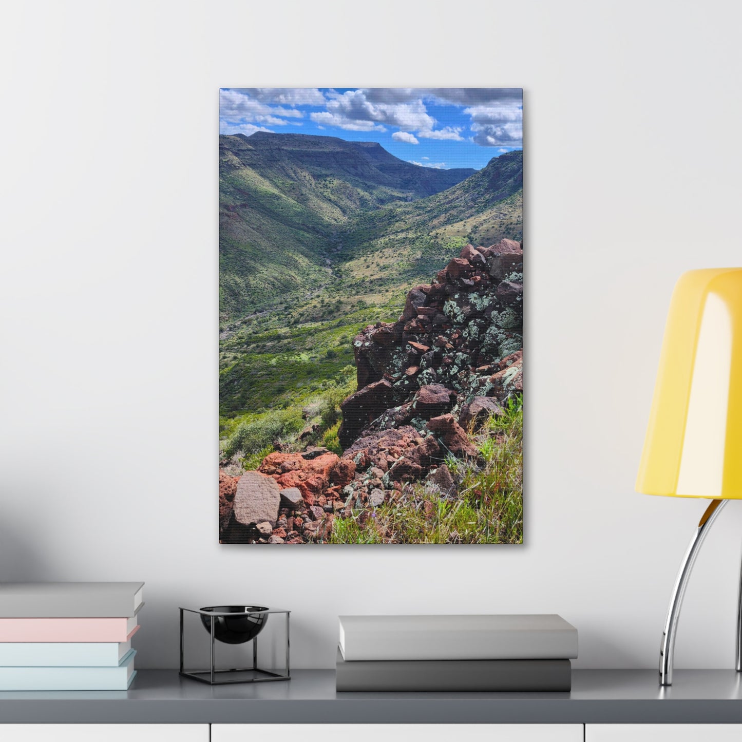 The Ruins of Skull Mesa (#6); Arizona Photography, Wall Art, Natural Landscape Home Decor for Hikers and Nature Lovers!
